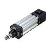 DNE_F100X175-LB-G-9D-32F2