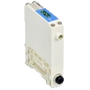 CMTA505-C04-131-B-H