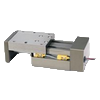 EDK-36-75-P
