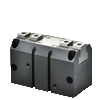 HDW100-9H2