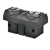 HDWM25-8GN1