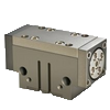 HMGL27-8G2
