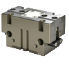 HMW66-8G2-N81