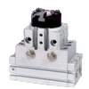 RBQ10A-180-8B2-9D1