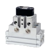 RBW10B-90-8B1-9B1