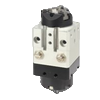 RMQ10A-90-C1-8B4