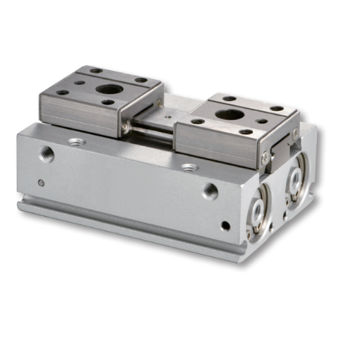 HDFR16X24-9DN1
