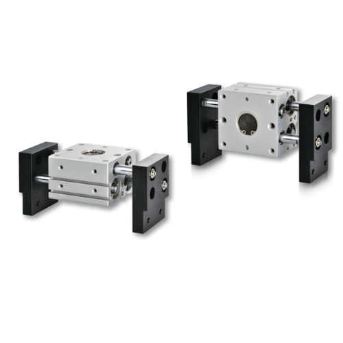 HDT20X60-B-9H2