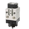 RMW20B-180-C1-8B2