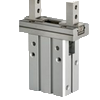 HDZL25-9DP2