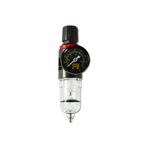 AFR-200-NPT-BG-A-F1-PG20A-L2-TA