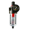 BFR-200-G-H-F1-PG20A-L4