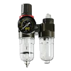 CFR-400-RC-H-F1-PG10A-L1