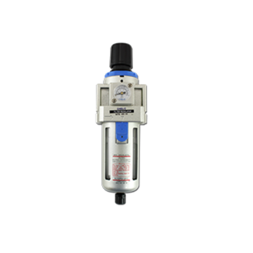 NFR-500-M5-RC-BG-A-F1-PG-22N