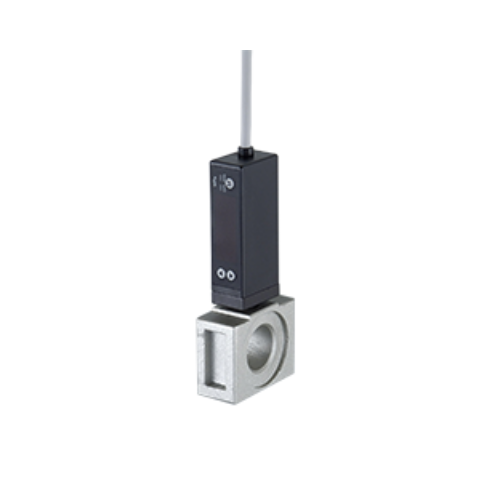PN-300D-30-01-03