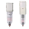 UFDL200-04-N-MG-A-C