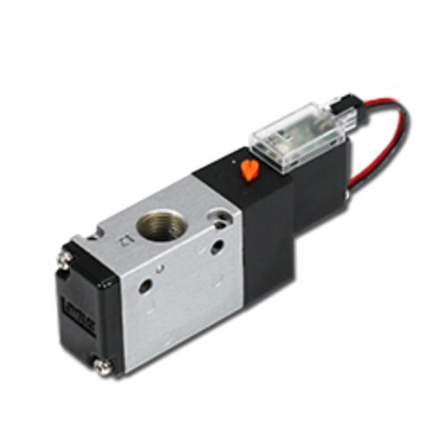 SKU-8-10-1-NO-220VDC-L-M3