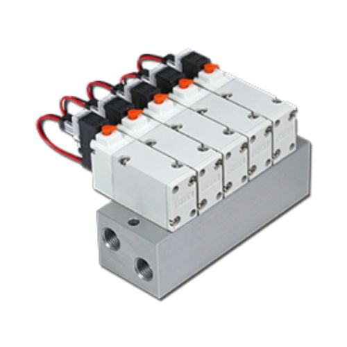 SRUB-7-10-1-NO-12VDC-T-M4