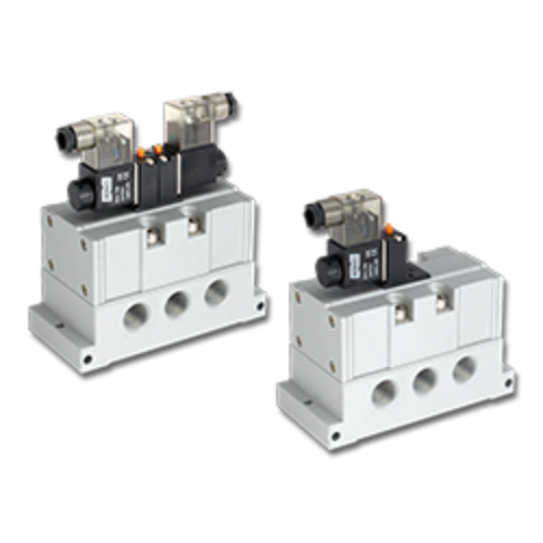 ISO-3-20-2-220VAC-K-L-M1