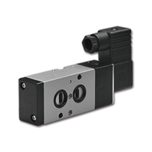 SN-8-1-0-110VAC-K-L