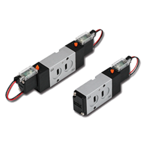 SNK-8-10-3-110V AC-T