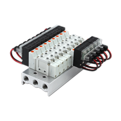 SR2-1-0-0-M5-T-24VDC-M20