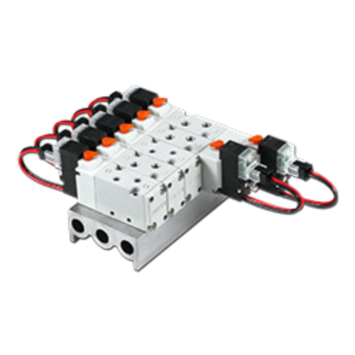 SRK-7-30-M5-C4-12VDC-L-M3