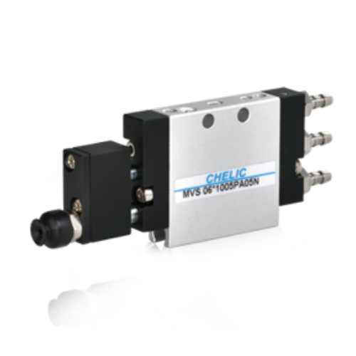 MVS06X15-05-PA15-N-8B-1