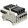 VKM15-B-08-E4-10-D2P-H2-P05