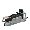 VQ20S-07-06-DC12-W-P04-C
