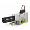 EVM1007-T-S
