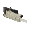 VKM15-A-08-E2-10-D2-H1-P04-C2