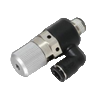 VMDU05-802