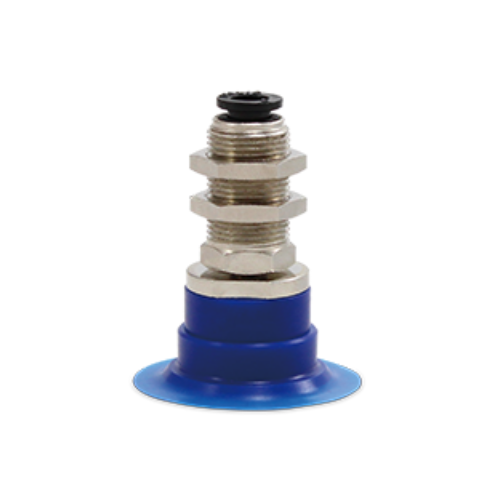 PAGF15X10S-20