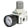 ERV200-02-G-VG10A