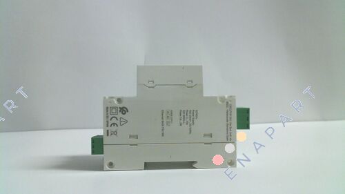 Art. Nr. M31565 , Type LM 4A/2IO-M Memória do contador