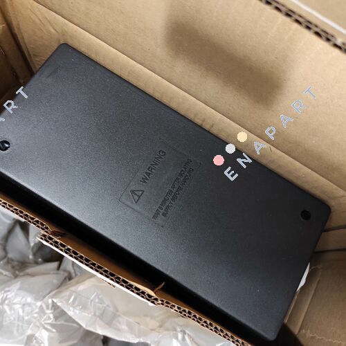 R2415R / CFB-46/100 Condensador