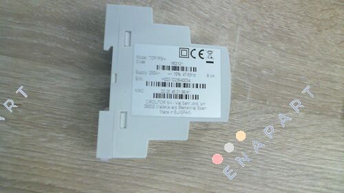 TCP1RS-TCP+ (M62121) obsolete CONVERSOR