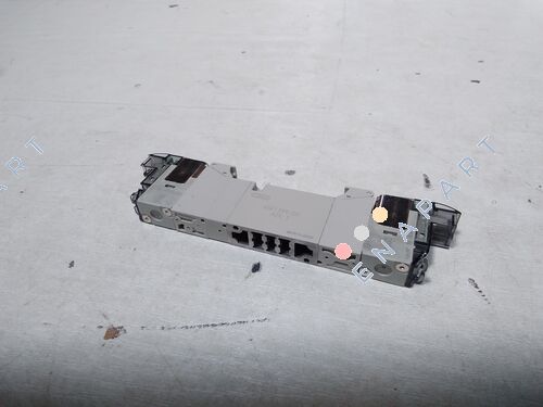 4GE139R-00-A2N-3 solenóide