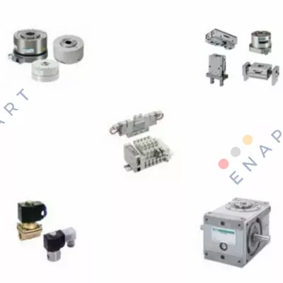 APS-6D3-W Pressostato mecânico compacto