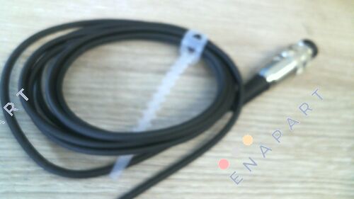 AX 5 SH Sonda indutiva
