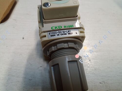 R1000-8G-W-LNT regulador