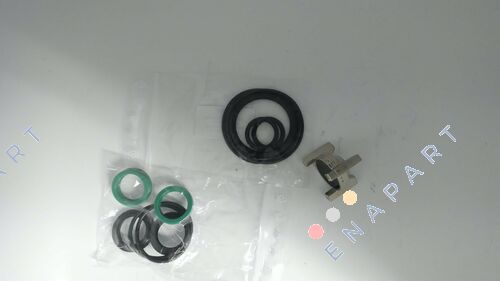 216293 Kit de vedação VMK 15