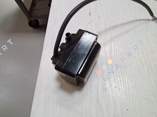 TRG623PC US Transformador