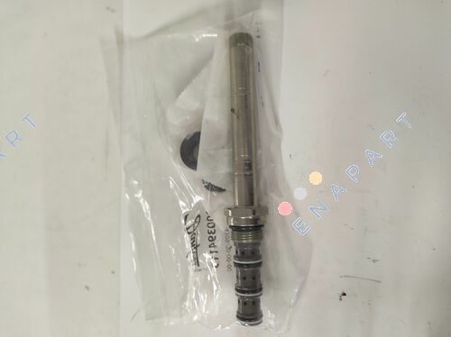 EDH 06/4309-00-00-00 Válvula