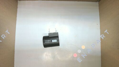 M16-24D-26W-DN Bobina