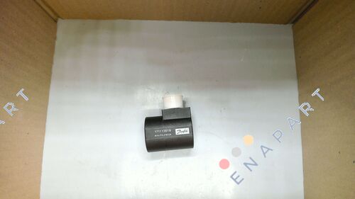 M16-27D-27W-DN P/N: 171113519 Bobina