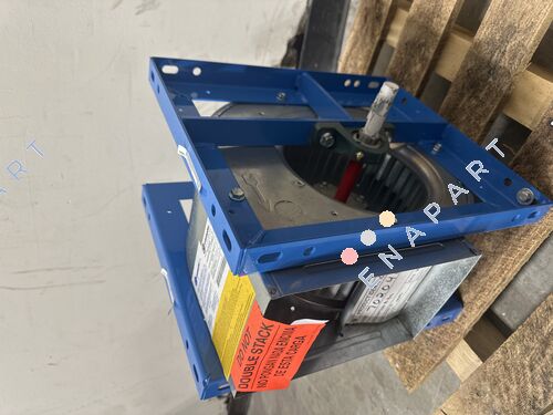 70204001 VENTILADOR ATLI 9-4 T2