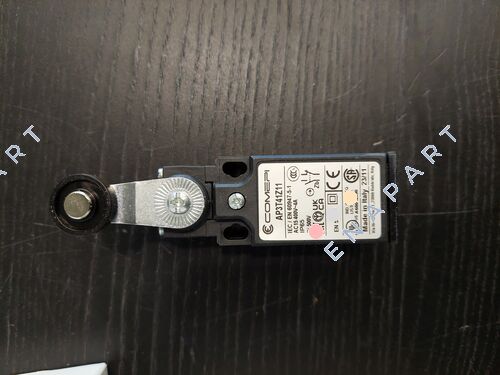 AP3T41Z11 Interruptor de limite