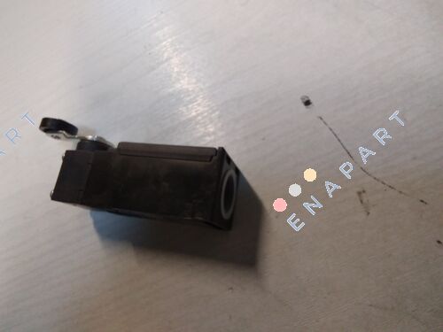 AP3T41Z11 Interruptor de limite